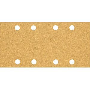 Image 1723022643303.jpg Image