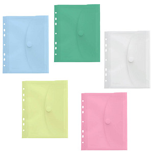 Image 1723022646142.jpg Image