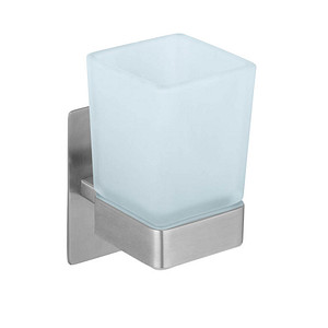 Image 1723022646257.jpg Image