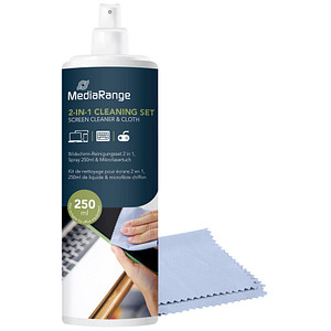 Image 1723022646742.jpg Image