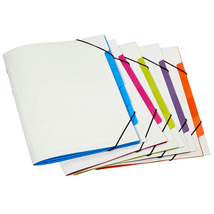 Image 1723022647202.jpg Image