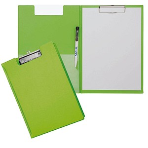 Image 1723022647485.jpg Image