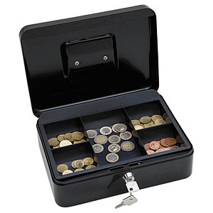 Image 1723022648145.jpg Image