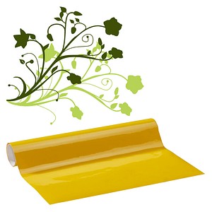 Image 1723022653457.jpg Image