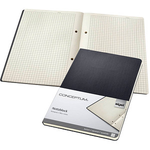 Image 1723022655434.jpg Image