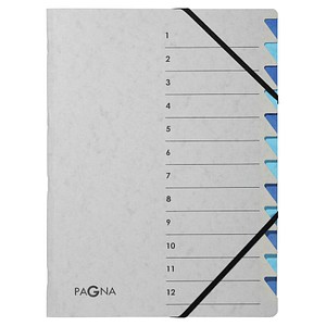 Image 1723022656482.jpg Image