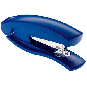 Image 1723022661952.jpg Image