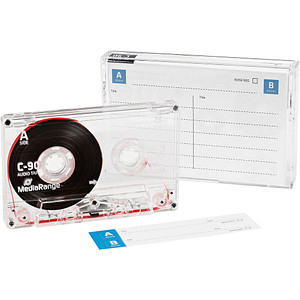 Image 1723022662204.jpg Image