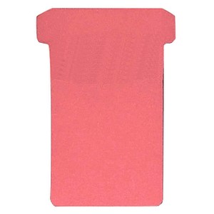 Image 1723022663172.jpg Image