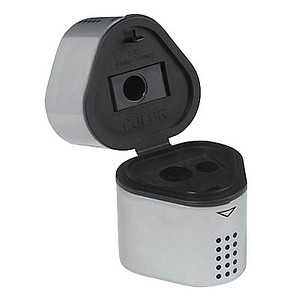 Image 1723022663335.jpg Image