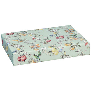 Image 1723022664525.jpg Image