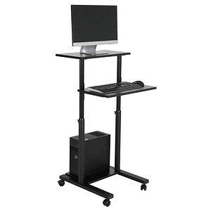 Image 1723022664814.jpg Image