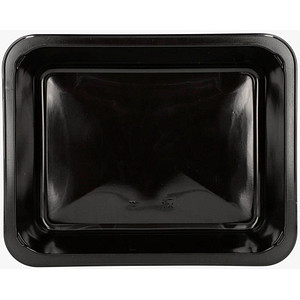 Image 1723022670138.jpg Image