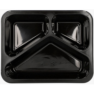 Image 1723022670282.jpg Image