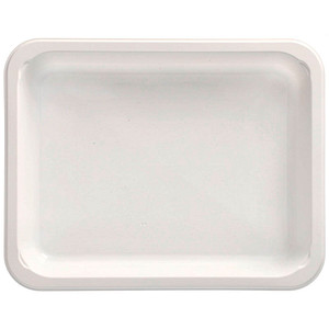 Image 1723022670362.jpg Image