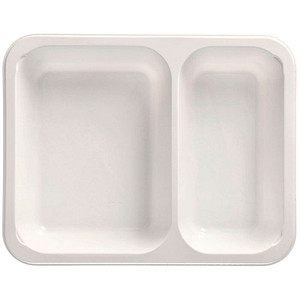 Image 1723022670626.jpg Image