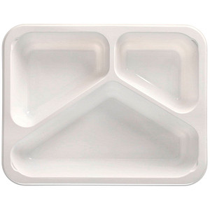 Image 1723022670689.jpg Image