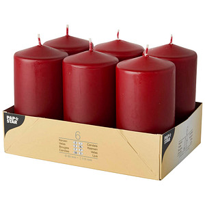 Image 1723022673258.jpg Image