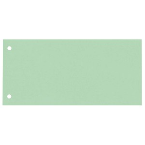 Image 1723022675769.jpg Image