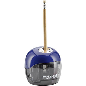 Image 1723022677619.jpg Image