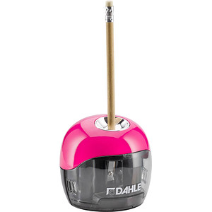 Image 1723022677679.jpg Image