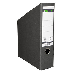 Image 1723022680973.jpg Image