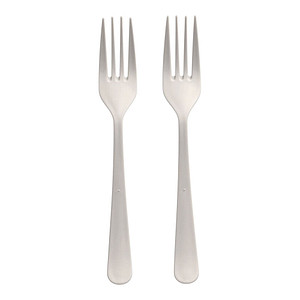 Image 1723022682115.jpg Image