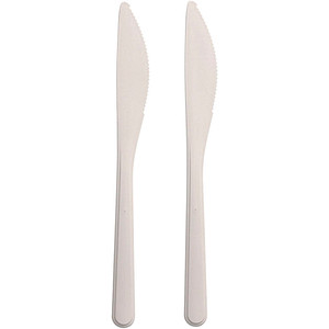 Image 1723022687078.jpg Image