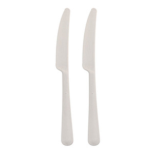 Image 1723022687220.jpg Image