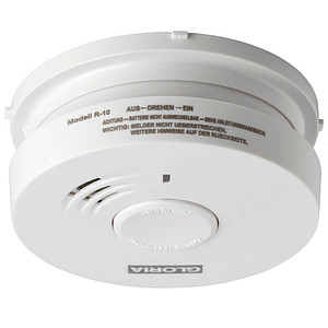 Image 1723022687744.jpg Image