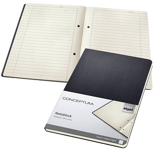 Image 1723022691939.jpg Image