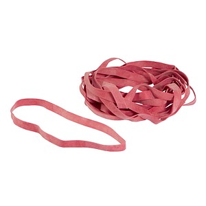 Image 1723022692001.jpg Image