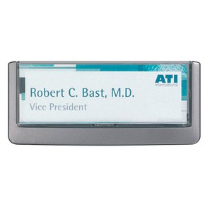 Image 1723022692760.jpg Image