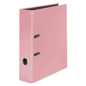 Image 1723022700042.jpg Image