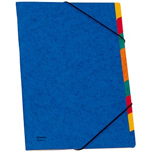 Image 1723022701627.jpg Image