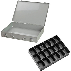 Image 1723022705108.jpg Image