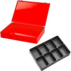 Image 1723022705182.jpg Image