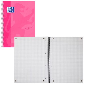 Image 1723022707014.jpg Image