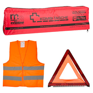 Image 1723022707709.jpg Image