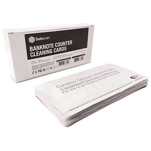 Image 1723022710059.jpg Image