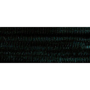 Image 1723022713233.jpg Image