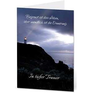 Image 1723022714612.jpg Image