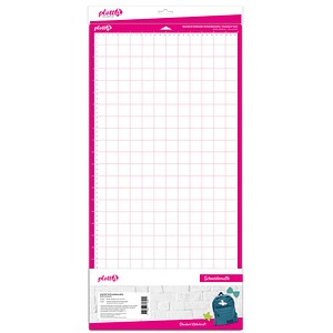 Image 1723022715252.jpg Image