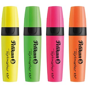 Image 1723022715759.jpg Image