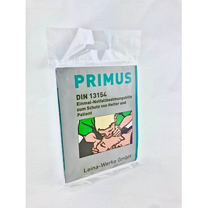 Image 1723022717180.jpg Image