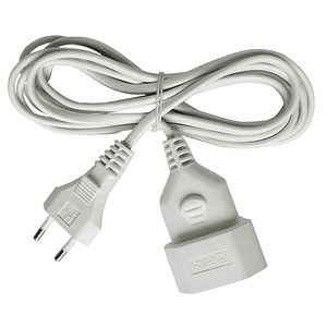 Image 1723022721001.jpg Image