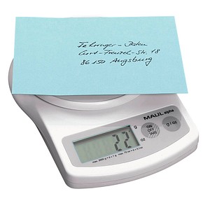 Image 1723022724134.jpg Image