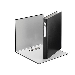 Image 1723022725995.jpg Image