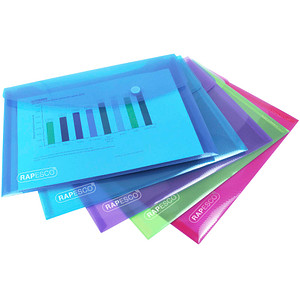 Image 1723022729030.jpg Image