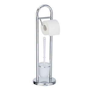 Image 1723022730116.jpg Image